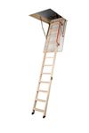 Fakro LWK Loft Ladder 600 x 1200