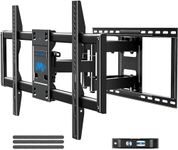 Mounting Dream TV Wall Mount TV Bra