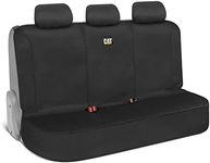 Cat® Flexfit™ Seat Cover for Cars T