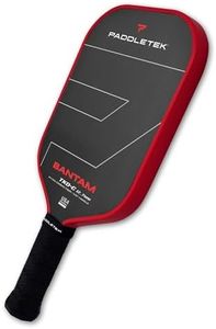 Paddletek 