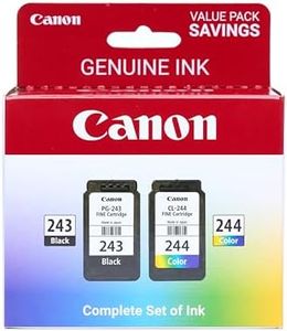 Canon PG-2