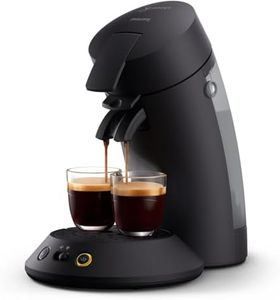 Philips SE