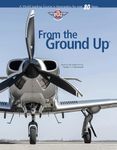 From the Ground Up - 30th Edition