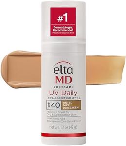 EltaMD UV