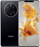 HUAWEI Mat