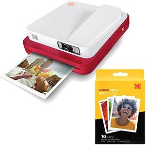 Kodak Smil