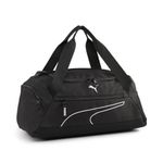PUMA Fundamentals Sports Bag XS