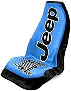Seat Armou