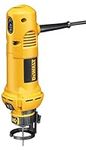 DEWALT Rotary Saw with 1/8-Inch and