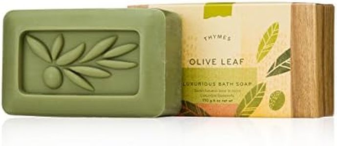 Thymes Bat