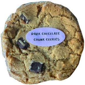 Ruth’s Dar
