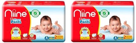 Costco Diapers Size 2