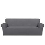 PureFit Super Stretch Sofa Slipcove