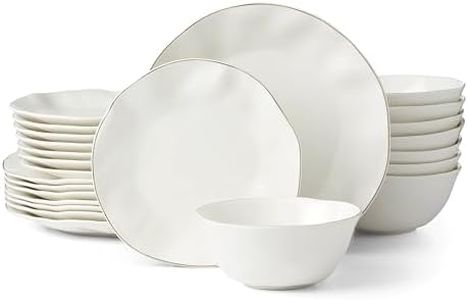 Lenox 8956