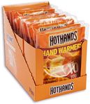 HotHands Hand Warmers 24 Pack - Air