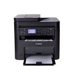 Canon Printer Laser