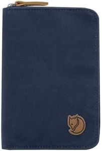 Fjallraven