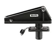 Scotty #277 Anchor Lock Release Sys
