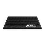 Wahl Rubber Tool Mat