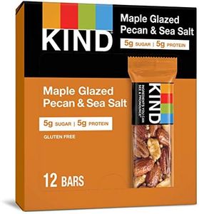 KIND Bars,