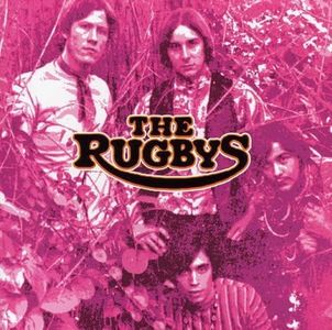 The Rugbys