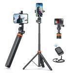 Smartphone Tripods