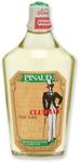 Clubman Classic Vanilla After Shave