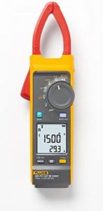 Fluke 393