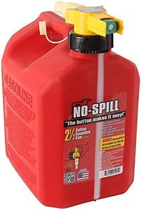 No-Spill S