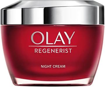 Olay Regen