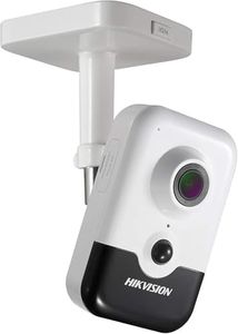 Hikvision 