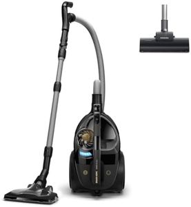 Philips Se