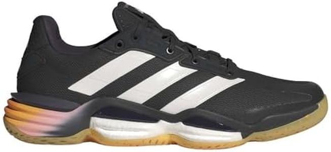 adidas Stabil 16 Indoor Court Shoes EU 40