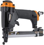 Freeman PFWS Pneumatic 20-Gauge 9/1