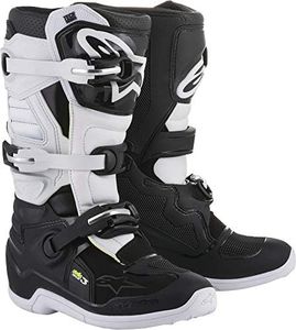 Alpinestar