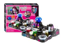 Trends Monster High Monster Lab