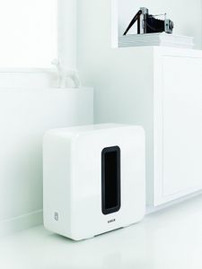 Sonos Sub Gen 1 Wireless Subwoofer – White