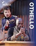 Othello (Cambridge School Shakespeare)