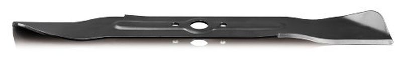 Worx WA0024 13-Inch Lawn 3-in-1 Mower Blade for Series WG782, 783