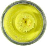 Berkley Natural Scent Trout Bait gl