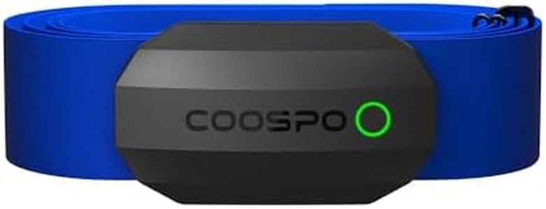 COOSPO H80