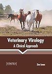 Veterinary Virology: A Clinical App