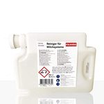 Franke FM Milk System Cleaner Specifically for Franke Fully Automated Coffee Machine with FM Milk System Cleaner Special Cartridge