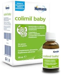 Humana Col