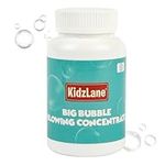Kidzlane Bubble Solution Refill - N
