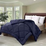 Heavy Comforter Sets