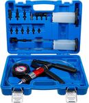 BGS 8038 | Vacuum / Pressure Pump Set