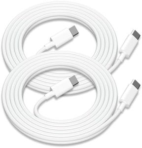 USB C to U