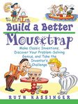 Build A Mousetrap