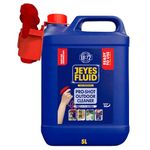 Jeyes Pro Shot Patio & Garden Cleaner 5L